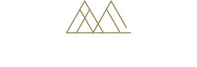 Atelier Marmoucha