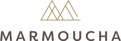 Atelier Marmoucha