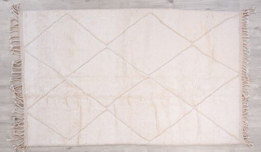 Idée décoration tapis chambre