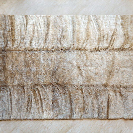 Crème de la Crème Rug