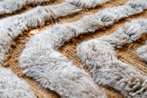 Totem Rug - Image 4