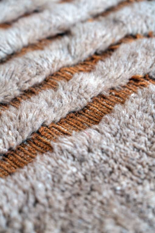 Totem Rug - Image 3