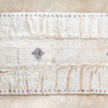 Chantilly Dream Rug